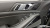 BMW X5 xDrive 40i M Sport, 2024