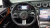 Mercedes-Benz C-Class C300 4MATIC AMG Line, 2023