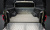 Kia Tasman 2.5T Gasoline 4WD, 2026