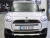 Mini Countryman ALL4 Favoured, 2024
