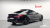 BMW 8-Series M850i xDrive Gran Coupe, 2023