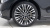 Mercedes-Benz S-Class S580L 4MATIC, 2023