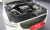 Genesis GV70 2.5T Gasoline 2WD, 2022