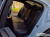 BMW 5-Series 520i M Sport, 2022