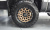 Kia Tasman 2.5T Gasoline 4WD, 2026