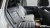 Volkswagen Tiguan 2.0 TDI 4Motion Prestige, 2022