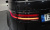 Land Rover Discovery P360 R-Dynamic SE, 2023