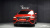 Genesis GV70 2.5T Gasoline 2WD, 2024