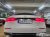 Mercedes-Benz E-Class E200 Avantgarde, 2025