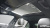 Mercedes-Benz E-Class E250 AMG Line, 2023
