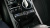 Kia K5 2.0, 2023