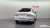 Genesis G80 Gasoline 2.5 Turbo AWD, 2022