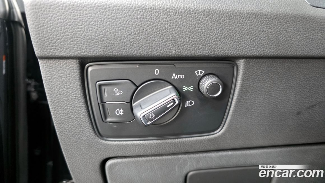 Volkswagen Arteon 2.0 TDI Prestige, 2023