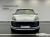 Porsche Macan 2.9 GTS, 2022