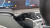 BMW X7 M60i xDrive M sport 6STR, 2024