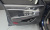 Genesis G70 Gasoline 2.5T 2WD, 2024