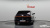 Hyundai Grandeur 2,5 Gasoline 2WD, 2023