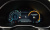 Genesis G80 Gasoline 2.5 Turbo AWD, 2024