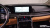 Kia Carnival 9-Seater Signature, 2023