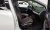 BMW 2-Series 220i Luxury, 2024