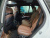 BMW X5 xDrive 30d M Sport, 2023