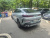 BMW X6 xDrive30d M Sport, 2025