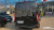 Mercedes-Benz Sprinter 3.0 Diesel, 2022
