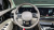 Kia Carnival 7-Seater Signature, 2024