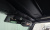 Jeep Wrangler 2.0 Overland Power Top 4Door, 2022