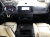 Mercedes-Benz Sprinter 3.0 Diesel, 2023