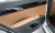 Hyundai Grandeur 2,5 Gasoline 2WD, 2024