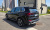 BMW X5 xDrive 30d xLine, 2024