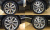 Land Rover Range Rover 5.0 SC AB, 2022