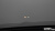 BMW X5 xDrive 40i xLine, 2023