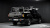 Kia Tasman 2.5T Gasoline 4WD, 2026