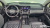 Kia Sorento Gasoline 2.5T 4WD, 2022