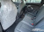 Audi Q5 40 TDI Quattro S Line Black Edition, 2025
