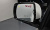 Kia Mohave Diesel 3.0 4WD 7-Seater, 2021