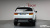 Land Rover Discovery Sport P250 S, 2023