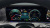 Mercedes-Benz E-Class E350 4MATIC AMG Line, 2022