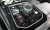 BMW 7-Series 740d xDrive M Sport, 2025
