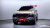 Mercedes-Benz GLS-Class Maybach GLS600 4MATIC, 2022