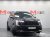 Kia Sorento Gasoline 2.5T 4WD, 2024