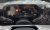 Kia Sorento Diesel 2.2 4WD, 2026