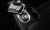Genesis GV70 2.5T Gasoline 2WD, 2023