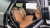 Kia Mohave Diesel 3.0 4WD 7-Seater, 2023