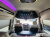 Mercedes-Benz Sprinter 3.0 Diesel, 2022