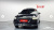 Genesis GV70 2.2 Diesel 2WD, 2021
