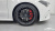 Mercedes-Benz CLA-Class AMG CLA 45 S 4MATIC+, 2025