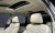 Hyundai Palisade Diesel 2.2 4WD, 2022